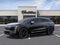 2026 Cadillac OPTIQ V-Series