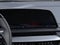2026 Cadillac OPTIQ V-Series