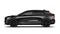 2026 Cadillac OPTIQ V-Series