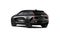 2026 Cadillac OPTIQ V-Series