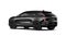 2026 Cadillac OPTIQ V-Series