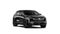 2026 Cadillac OPTIQ V-Series