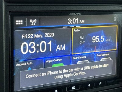2024 Isuzu NRR NA