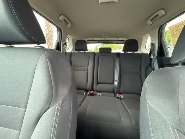 Photo 23