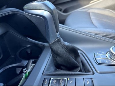 2019 BMW X1 xDrive28i