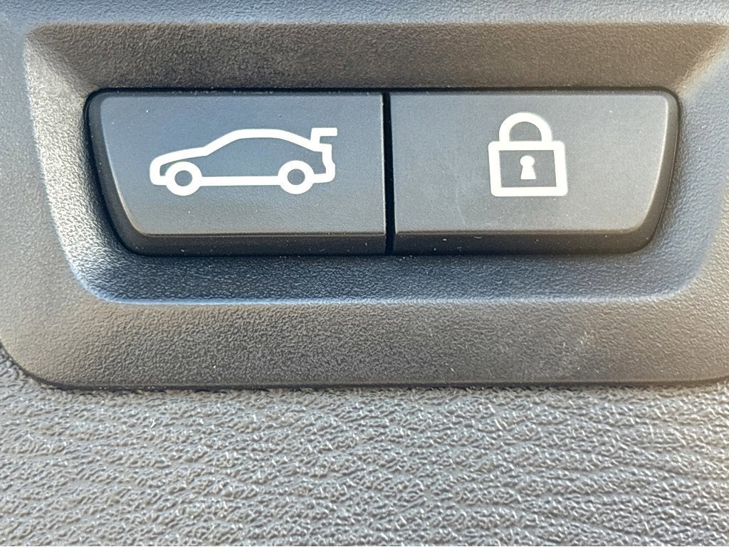 2019 BMW X1 xDrive28i