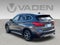 2019 BMW X1 xDrive28i