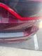 2023 Dodge Durango Base