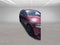 2023 Dodge Durango Base