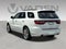 2021 Dodge Durango Base