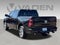 2021 RAM 1500 Base