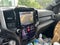 2021 RAM 1500 Base