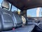2021 RAM 1500 Base