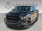 2019 RAM 1500 Base