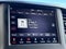 2019 RAM 1500 Base