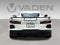 2025 Chevrolet Corvette Stingray 2LT
