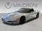 2000 Chevrolet Corvette Base