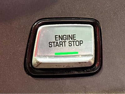 2017 Chevrolet Corvette Grand Sport Grand Sport 2LT