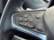 2024 Chevrolet Malibu Base