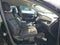 2024 Chevrolet Malibu Base