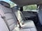 2024 Chevrolet Malibu Base