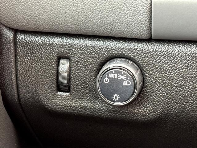 2019 Chevrolet Colorado 2WD Work Truck