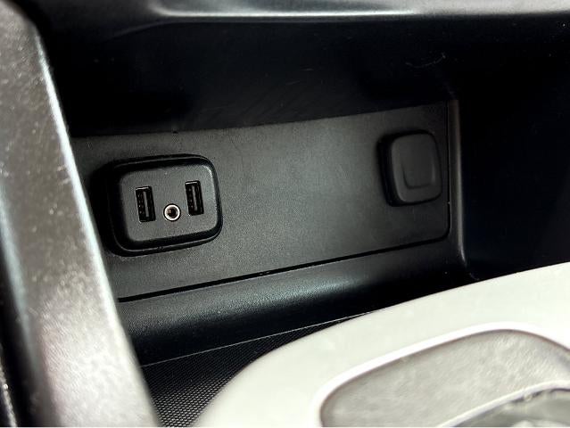 2019 Chevrolet Colorado 2WD Work Truck