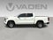 2023 Chevrolet Colorado Base