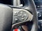 2016 Chevrolet Colorado 4WD Z71