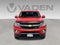 2016 Chevrolet Colorado 4WD Z71