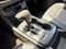 2016 Chevrolet Colorado 4WD Z71