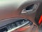 2016 Chevrolet Colorado 4WD Z71