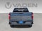 2024 Chevrolet Silverado 1500 Base