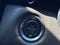 2024 Chevrolet Colorado Base