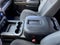 2022 Chevrolet Silverado 1500 LTD RST All Star Edition Plus