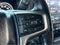 2022 Chevrolet Silverado 1500 LTD RST All Star Edition Plus