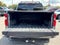 2022 Chevrolet Silverado 1500 LTD RST All Star Edition Plus