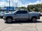 2022 Chevrolet Silverado 1500 LTD RST All Star Edition Plus