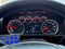 2022 Chevrolet Silverado 1500 LTD RST All Star Edition Plus