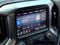 2022 Chevrolet Silverado 1500 LTD RST All Star Edition Plus