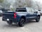 2022 Chevrolet Silverado 1500 LTD Custom Trail Boss