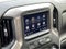 2022 Chevrolet Silverado 1500 LTD Custom Trail Boss