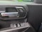 2020 Chevrolet Silverado 1500 Base