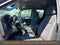 2020 Chevrolet Silverado 1500 Base