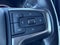 2020 Chevrolet Silverado 1500 Base