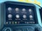 2020 Chevrolet Silverado 1500 Base