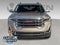 2022 GMC Acadia Base