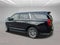 2021 GMC Yukon Base