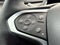 2023 Chevrolet Traverse Base