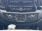 2023 Chevrolet Traverse Base